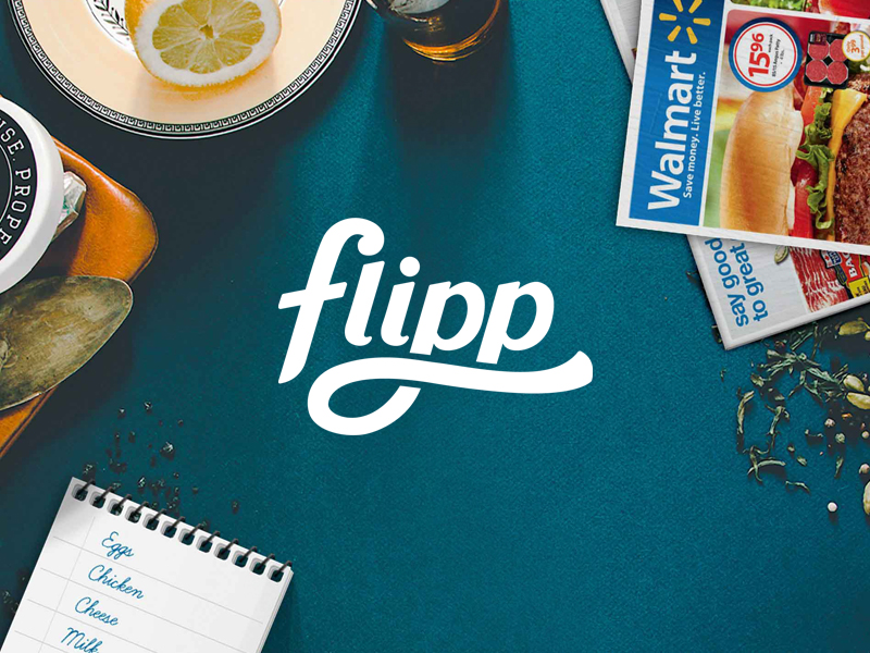 5 Hidden Features on the Flipp App You Probably Didn’t Know About